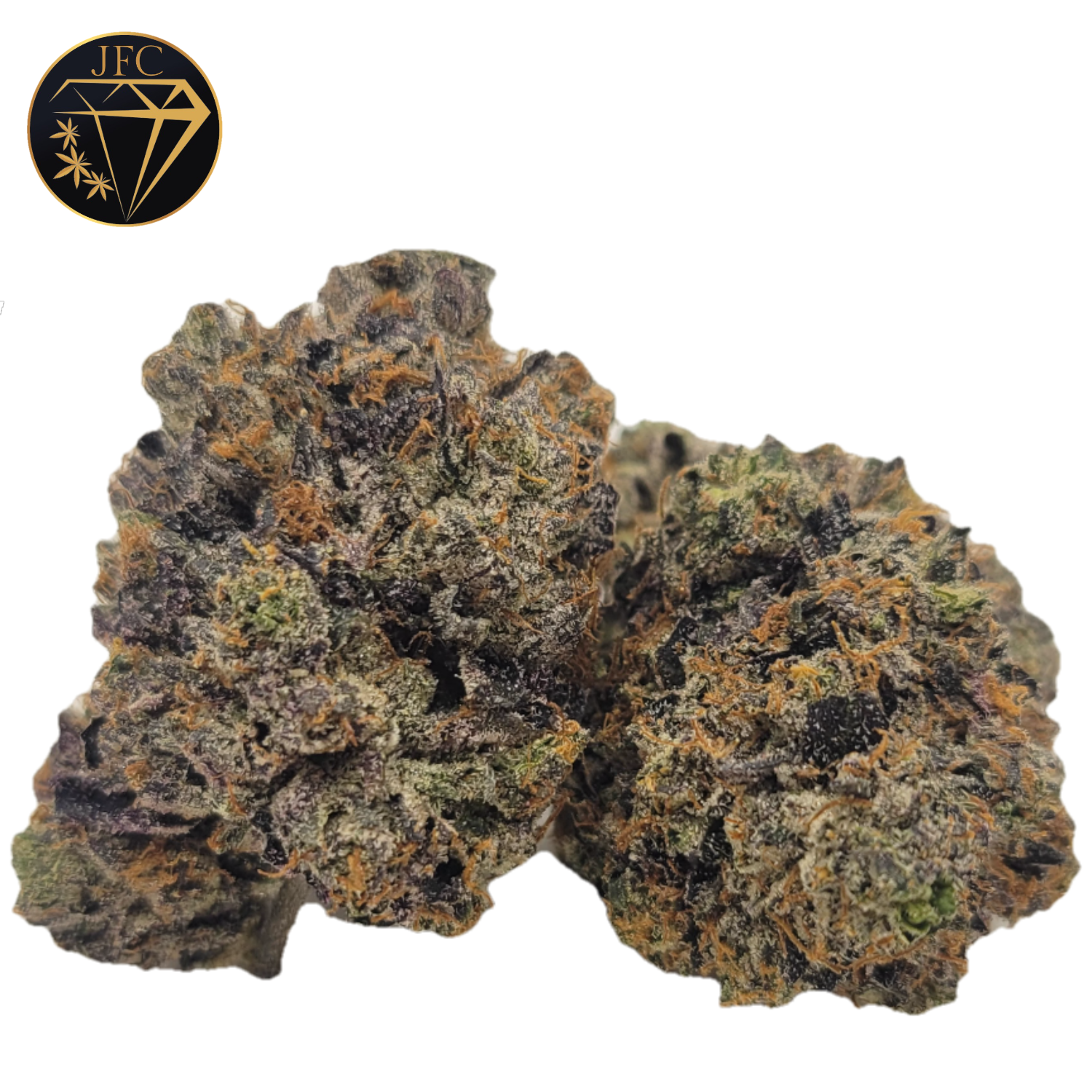 BUGATTI PINK AAAA+ 33% Indica 90/10 *GAS*