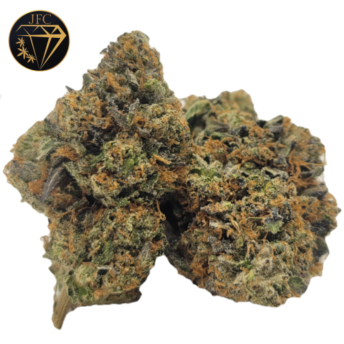 PINK KUSH 29% 90/10 *Gas* BUY AN OUNCE AND GET 14G FREE!
