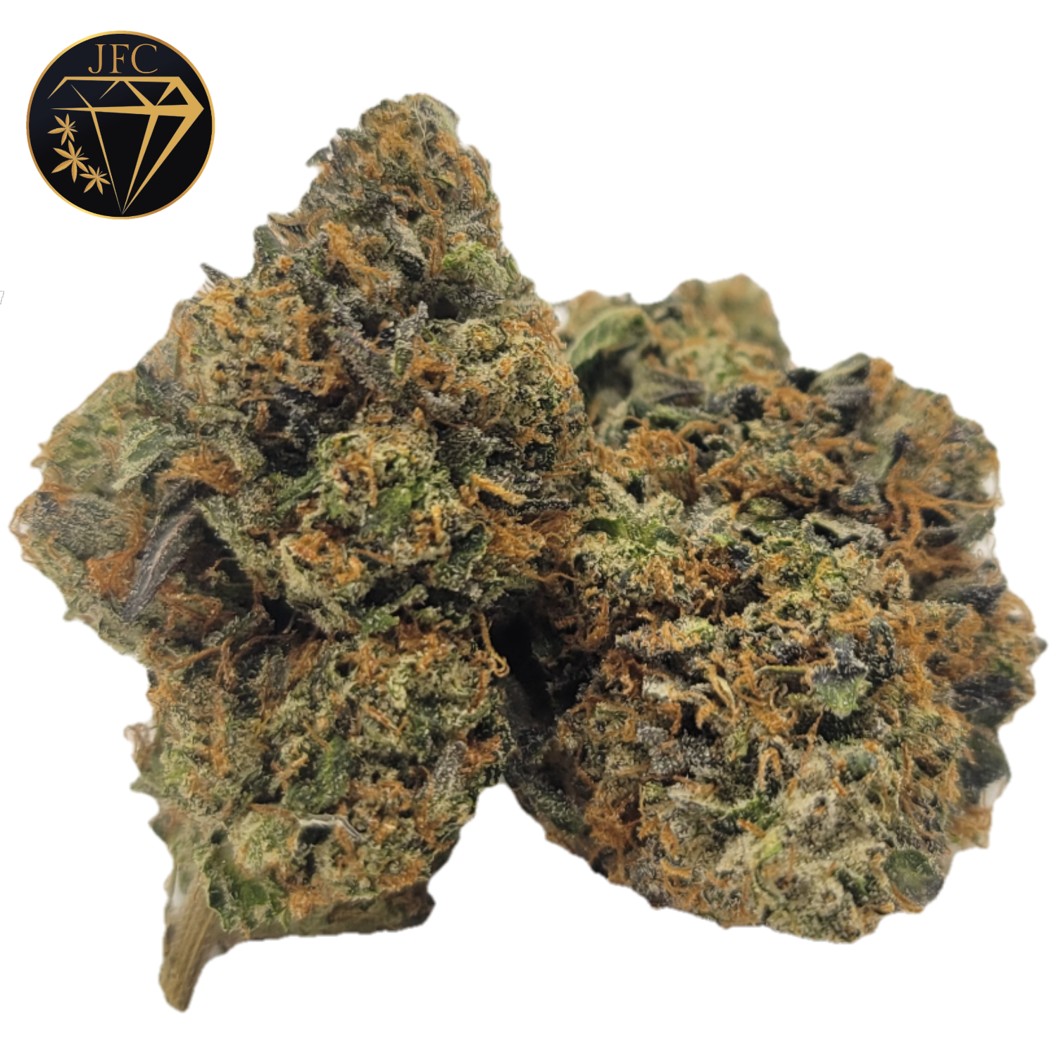 PINK KUSH 29% 90/10 *Gas* BUY AN OUNCE AND GET 14G FREE!