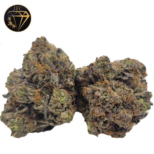 HINDU GAS 30% Indica 90/10 *Gas* BUY AN OUNCE AND GET 14G FREE!