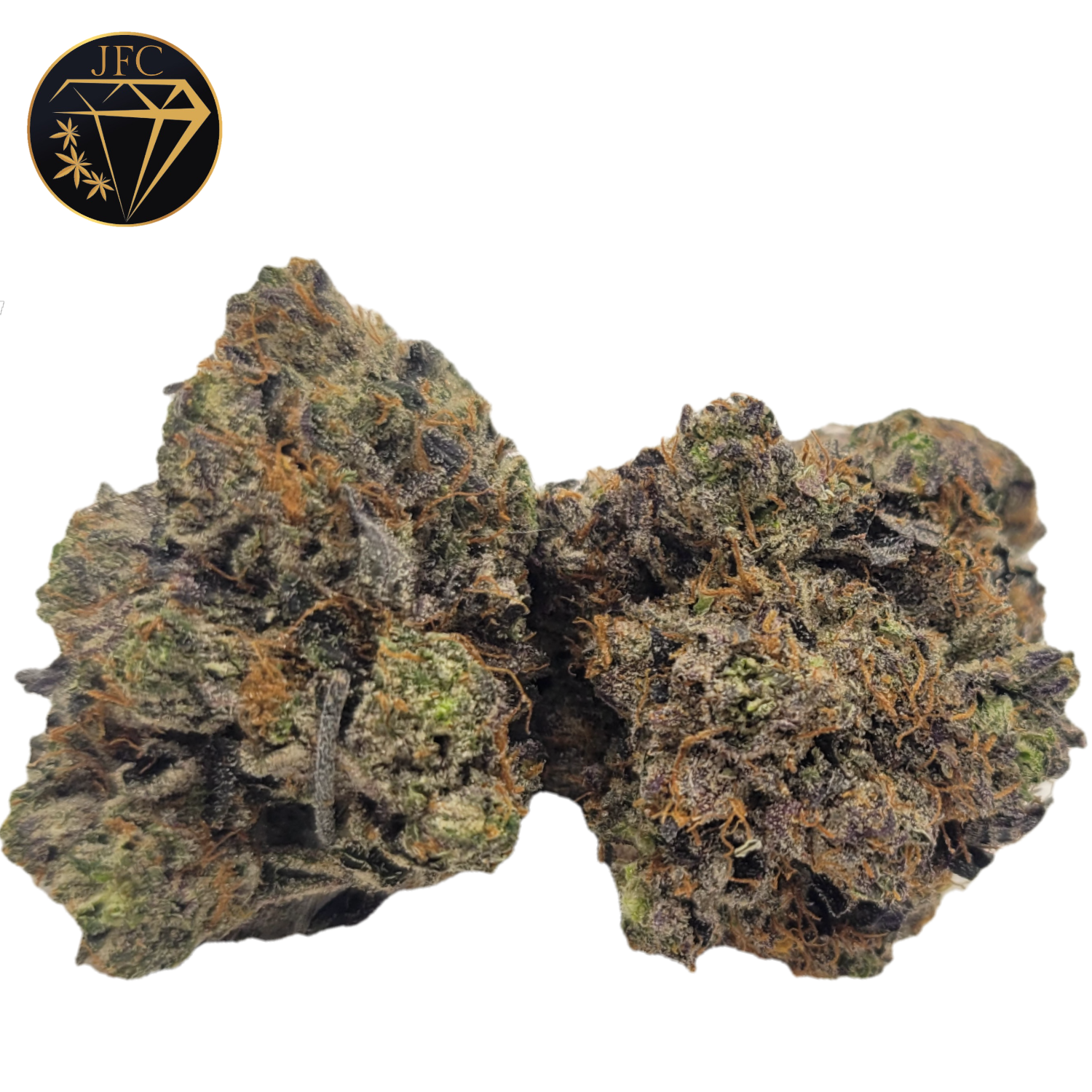 HINDU GAS 30% Indica 90/10 *Gas* BUY AN OUNCE AND GET 14G FREE!